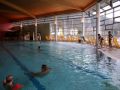 Reisetipp Toskana Therme Reisetipp Toskana Therme