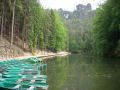 Reisetipp Amselsee
